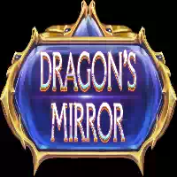 Dragons Mirror